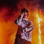 KUBAN BEFORE FESTIVAL SIEDLCE 2023 - RAP FESTIWAL - HIPHOP KONCERT