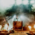 KUBAN BEFORE FESTIVAL SIEDLCE 2023 - RAP FESTIWAL - HIPHOP KONCERT