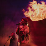 KUBAN BEFORE FESTIVAL SIEDLCE 2023 - RAP FESTIWAL - HIPHOP KONCERT