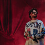 KUBAN BEFORE FESTIVAL SIEDLCE 2023 - RAP FESTIWAL - HIPHOP KONCERT