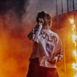 KUBAN BEFORE FESTIVAL SIEDLCE 2023 - RAP FESTIWAL - HIPHOP KONCERT