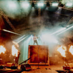 KUBAN BEFORE FESTIVAL SIEDLCE 2023 - RAP FESTIWAL - HIPHOP KONCERT