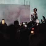 KUBAN BEFORE FESTIVAL SIEDLCE 2023 - RAP FESTIWAL - HIPHOP KONCERT