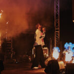 KUBAN BEFORE FESTIVAL SIEDLCE 2023 - RAP FESTIWAL - HIPHOP KONCERT