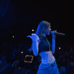 BAMBI BEFORE FESTIVAL SIEDLCE - RAP FESTIVAL / HIPHOP FESTIWAL