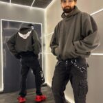 CHIVAS-BEFORE-FESTIVAL-RAP-HIPHOP FESTIWAL