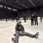 CHIVAS-BEFORE-FESTIVAL-RAP-HIPHOP FESTIWAL