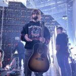 CHIVAS-BEFORE-FESTIVAL-RAP-HIPHOP FESTIWAL