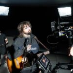 CHIVAS-BEFORE-FESTIVAL-RAP-HIPHOP FESTIWAL