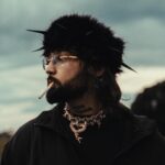 CHIVAS-BEFORE-FESTIVAL-RAP-HIPHOP FESTIWAL