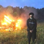 CHIVAS-BEFORE-FESTIVAL-RAP-HIPHOP FESTIWAL