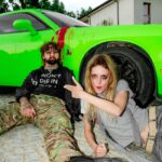 CHIVAS-BEFORE-FESTIVAL-RAP-HIPHOP FESTIWAL