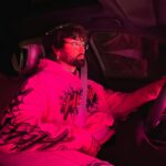 CHIVAS-BEFORE-FESTIVAL-RAP-HIPHOP FESTIWAL