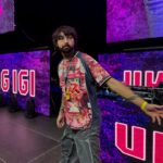 CHIVAS-BEFORE-FESTIVAL-RAP-HIPHOP FESTIWAL