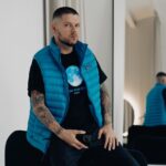 KAZ-BALAGANE-BEFORE-FESTIVAL-RAP-HIPHOP-FESTIWAL-BE-DO-GIE