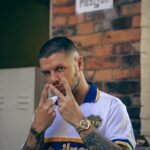 KAZ-BALAGANE-BEFORE-FESTIVAL-RAP-HIPHOP-FESTIWAL-BE-DO-GIE