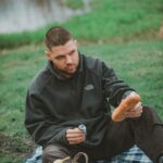 KAZ-BALAGANE-BEFORE-FESTIVAL-RAP-HIPHOP-FESTIWAL-BE-DO-GIE