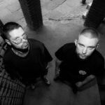 KAZ-BALAGANE-BEFORE-FESTIVAL-RAP-HIPHOP-FESTIWAL-BE-DO-GIE