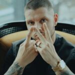 KAZ-BALAGANE-BEFORE-FESTIVAL-RAP-HIPHOP-FESTIWAL-BE-DO-GIE