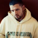 KAZ-BALAGANE-BEFORE-FESTIVAL-RAP-HIPHOP-FESTIWAL-BE-DO-GIE