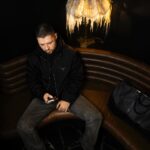 KAZ-BALAGANE-BEFORE-FESTIVAL-RAP-HIPHOP-FESTIWAL-BE-DO-GIE