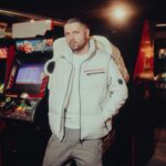 KAZ-BALAGANE-BEFORE-FESTIVAL-RAP-HIPHOP-FESTIWAL-BE-DO-GIE