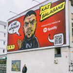 KAZ-BALAGANE-BEFORE-FESTIVAL-RAP-HIPHOP-FESTIWAL-BE-DO-GIE