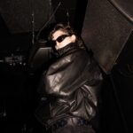 SOBEL-BEFORE-FESTIVAL-RAP-HIPHOP-FESTIWAL7