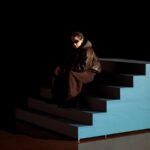 SOBEL-BEFORE-FESTIVAL-RAP-HIPHOP-FESTIWAL7