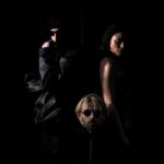 SOBEL-BEFORE-FESTIVAL-RAP-HIPHOP-FESTIWAL7