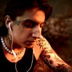 SOBEL-BEFORE-FESTIVAL-RAP-HIPHOP-FESTIWAL7