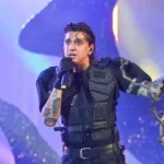 SOBEL-BEFORE-FESTIVAL-RAP-HIPHOP-FESTIWAL7