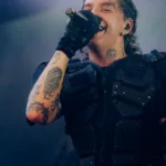 SOBEL-BEFORE-FESTIVAL-RAP-HIPHOP-FESTIWAL7