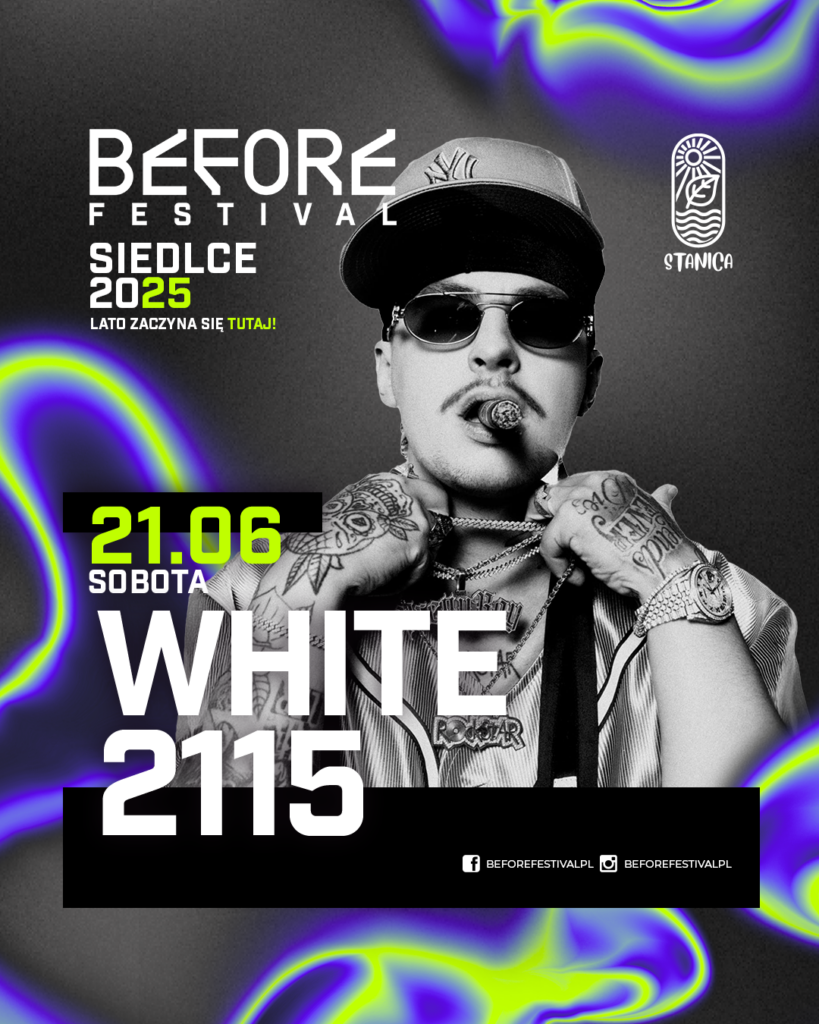 21-06-2025-WHITE-2115-KONCERT-BEFORE-FESTIVAL-2025-SIEDLCE