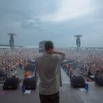 JAN-RAPOWANIE-BEFORE-FESTIVAL-HIPHOP-FESTIWAL
