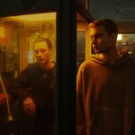 JAN-RAPOWANIE-BEFORE-FESTIVAL-HIPHOP-FESTIWAL