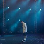 JAN-RAPOWANIE-BEFORE-FESTIVAL-HIPHOP-FESTIWAL