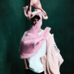 JAN-RAPOWANIE-BEFORE-FESTIVAL-HIPHOP-FESTIWAL