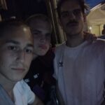 JAN-RAPOWANIE-BEFORE-FESTIVAL-HIPHOP-FESTIWAL