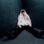 JAN-RAPOWANIE-BEFORE-FESTIVAL-HIPHOP-FESTIWAL