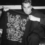 JAN-RAPOWANIE-BEFORE-FESTIVAL-HIPHOP-FESTIWAL