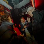 JAN-RAPOWANIE-BEFORE-FESTIVAL-HIPHOP-FESTIWAL