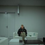 JAN-RAPOWANIE-BEFORE-FESTIVAL-HIPHOP-FESTIWAL