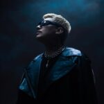 White-2115-Before-Festival-Rap-Hiphop-Festiwal