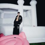 White-2115-Before-Festival-Rap-Hiphop-Festiwal