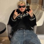 White-2115-Before-Festival-Rap-Hiphop-Festiwal