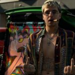 White-2115-Before-Festival-Rap-Hiphop-Festiwal