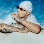 White-2115-Before-Festival-Rap-Hiphop-Festiwal