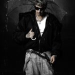 White-2115-Before-Festival-Rap-Hiphop-Festiwal