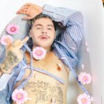 White-2115-Before-Festival-Rap-Hiphop-Festiwal